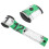 138x5cm Fish Measuring Ruler Fish Measuring Tape 9