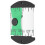 138x5cm Fish Measuring Ruler Fish Measuring Tape 6