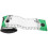 138x5cm Fish Measuring Ruler Fish Measuring Tape 10