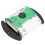138x5cm Fish Measuring Ruler Fish Measuring Tape 5