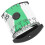 138x5cm Fish Measuring Ruler Fish Measuring Tape 4