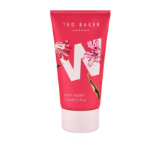 Ted Baker London W For Women Body Wash 150ml
