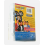 Happy Days: The Complete Series Seasons 1-6 Brand New 22-Disc DVD Box 2