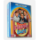 Happy Days: The Complete Series Seasons 1-6 Brand New 22-Disc DVD Box 1
