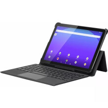ACER ACTAB10KB24 10.1" Tablet - 32 GB, Metal Black