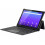 Acer ACER ACTAB10KB24 10.1" Tablet - 32 GB, Metal Black 1