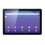 Acer ACER ACTAB10KB24 10.1" Tablet - 32 GB, Metal Black 2