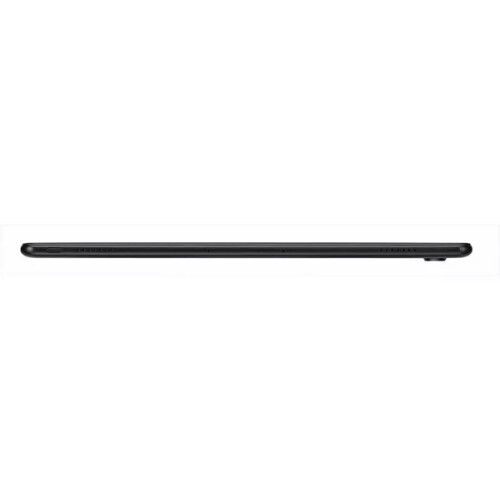 Acer ACER ACTAB10KB24 10.1" Tablet - 32 GB, Metal Black 2