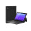 Acer ACER ACTAB10KB24 10.1" Tablet - 32 GB, Metal Black 4