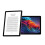 Acer ACER ACTAB1125 10.95" Tablet - 64 GB, Black 1