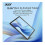 Acer ACER ACTAB1125 10.95" Tablet - 64 GB, Black 2