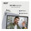 Acer ACER ACTAB1125 10.95" Tablet - 64 GB, Black 4