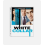 White Collar : the Complete Series Season 1-6 (DVD 22-Discs Box Set ) 1
