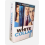 White Collar : the Complete Series Season 1-6 (DVD 22-Discs Box Set ) 2