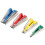 Premium Durable DIY Bias Tape Maker Set for 2