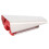 Premium Durable DIY Bias Tape Maker Set for 10