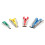 Premium Durable DIY Bias Tape Maker Set for 4
