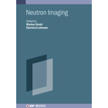 Neutron Imaging