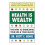 Health Is Wealth 1