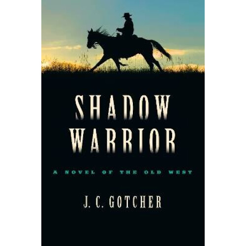Shadow Warrior