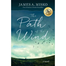 The Path of the Wind