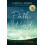 The Path of the Wind 1