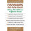 Coconuts for Your Health 1