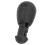 ABS Beads Carp Match Stopper Fishing Connector 15