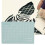 A5 Grid Lines PVC Cutting Mat Self healing Paper 5