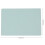 A5 Grid Lines PVC Cutting Mat Self healing Paper 8