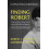 Finding Robert 1