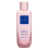 Ted Baker Ted Baker London Violet & Bergamot Bubble Bath 500ml 1