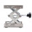 Stainless Steel Router Lift Lifting Platform Stand 5