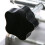 Stainless Steel Router Lift Lifting Platform Stand 3