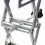 Stainless Steel Router Lift Lifting Platform Stand 2