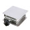 Stainless Steel Router Lift Lifting Platform Stand 4