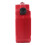 5L High Strength ABS Fuel Container for Off-Road and Camping Use 12