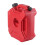 5L High Strength ABS Fuel Container for Off-Road and Camping Use 16