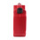 5L High Strength ABS Fuel Container for Off-Road and Camping Use 14