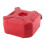 5L High Strength ABS Fuel Container for Off-Road and Camping Use 13