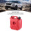 5L High Strength ABS Fuel Container for Off-Road and Camping Use 10