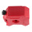 5L High Strength ABS Fuel Container for Off-Road and Camping Use 6