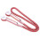 Professional Rock Climbing Rescue Lanyard 2