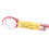 Professional Rock Climbing Rescue Lanyard 15