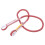 Professional Rock Climbing Rescue Lanyard 5