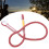 Professional Rock Climbing Rescue Lanyard 11