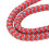 Professional Rock Climbing Rescue Lanyard 13