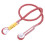 Professional Rock Climbing Rescue Lanyard 7
