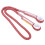 Professional Rock Climbing Rescue Lanyard 4
