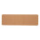 200pcs Kraft Bookmark Sleeves – DIY Support, 15x4.6cm Stable Holders 8
